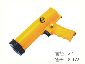 REKMA AT-6041氣動(dòng)膠槍