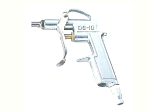 REKMA AA-3011鋁合金吹塵槍